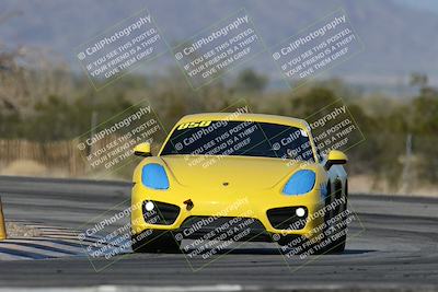 media/Dec-13-2025-PCA San Diego (Sat) [[71f2fcee4c]]/3-Orange Group/Session 2 (Turn 3)/